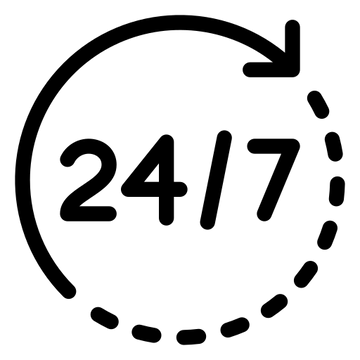 24-hours-support-icon