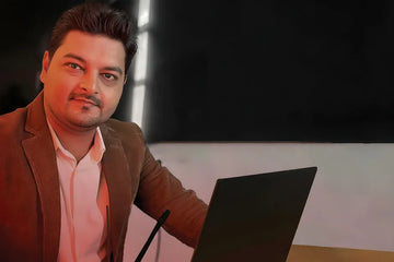 founder-image