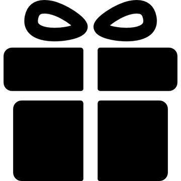 gift-box-with-a-bow-icon