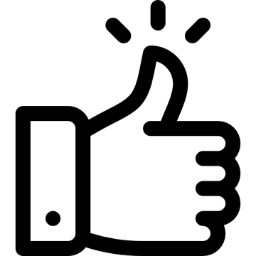 thumb-icon