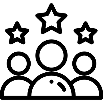 rating-icon