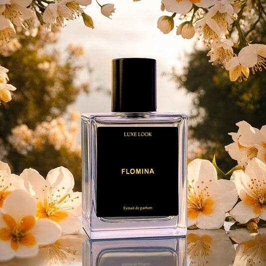 Flomina