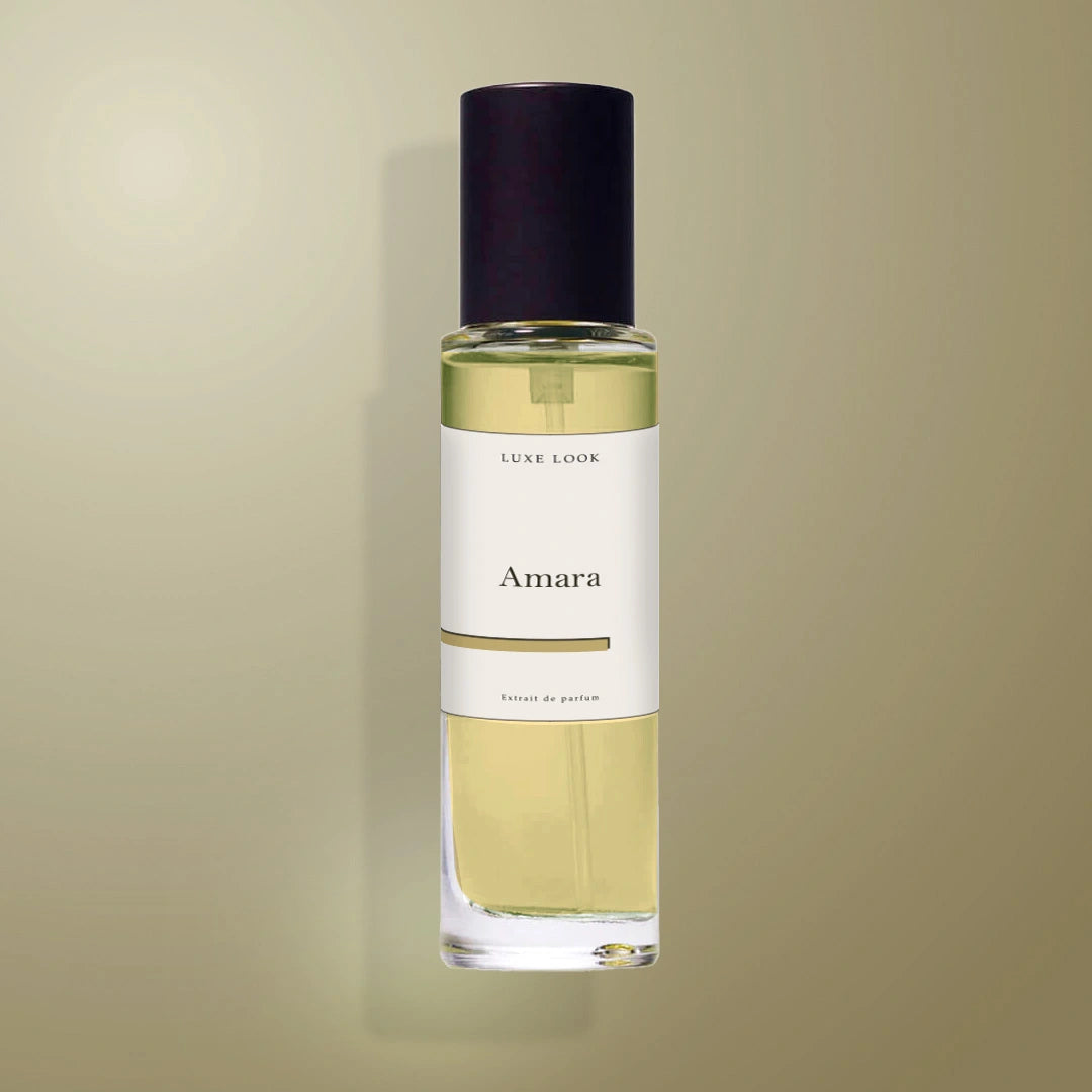 amara-30ml