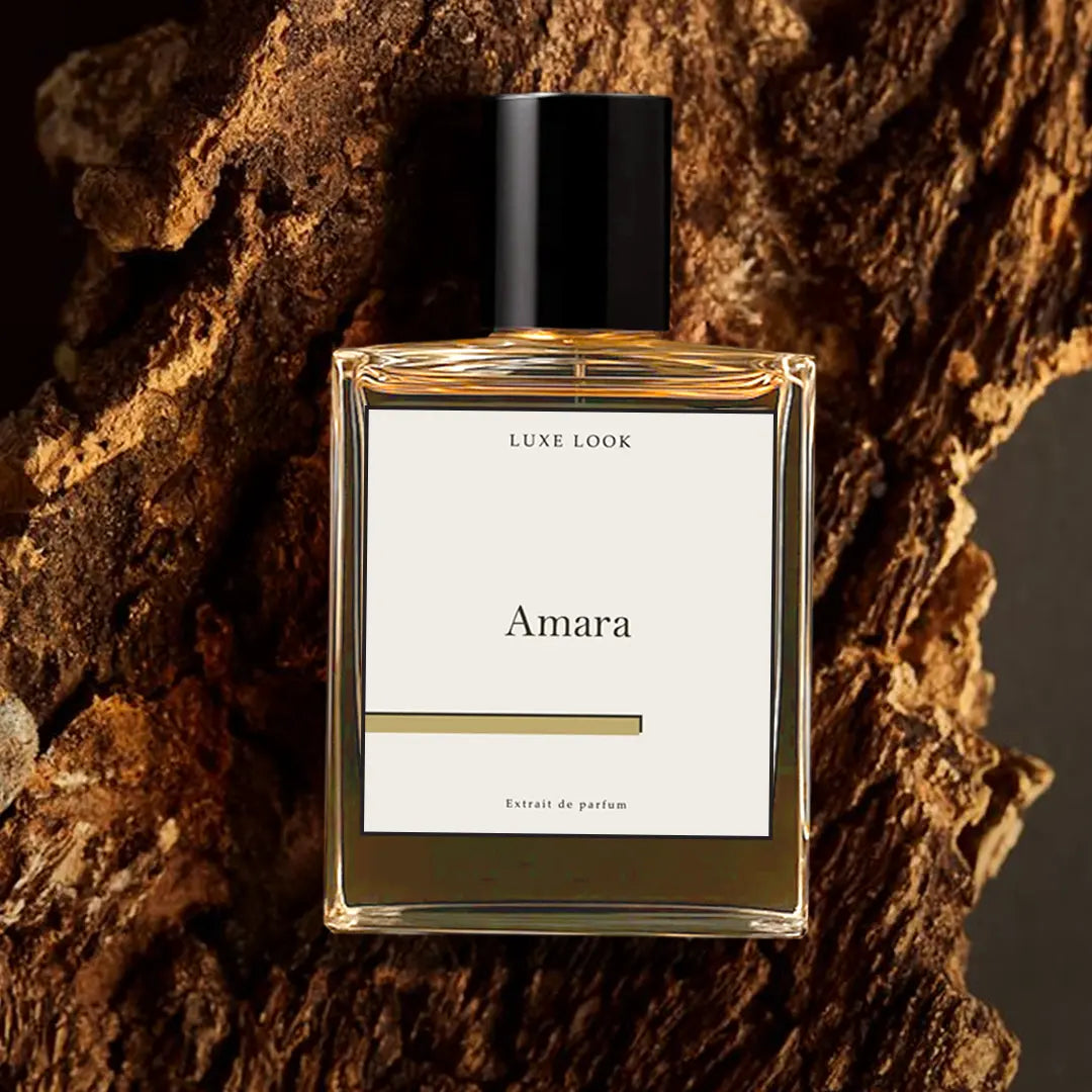 amara-lifestyle