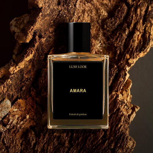 Amara