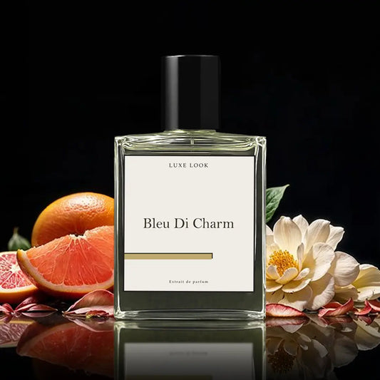 bleu-di-cham-lifestyle