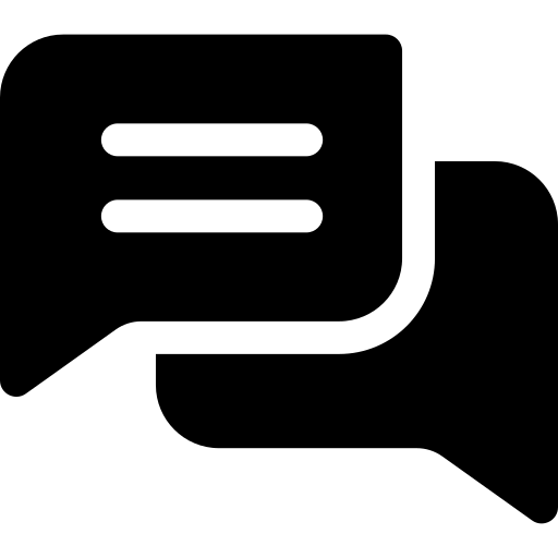 chatting-icon
