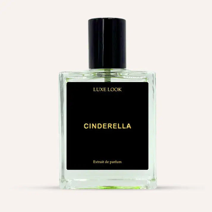 Cinderella
