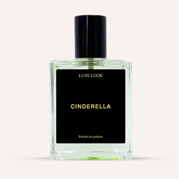 Cinderella