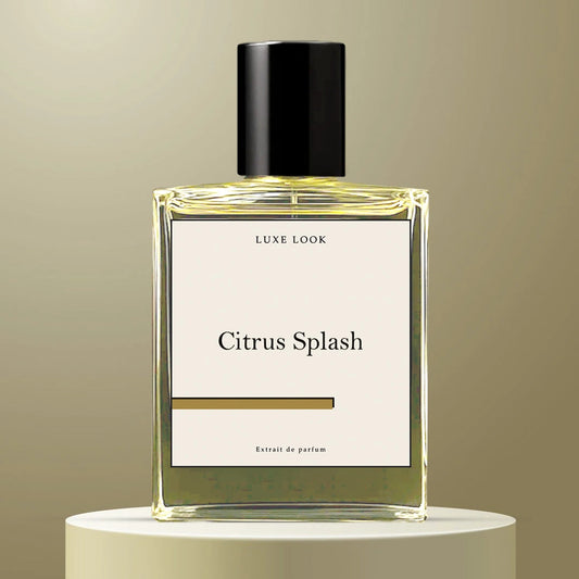 citrus-splash-50ml
