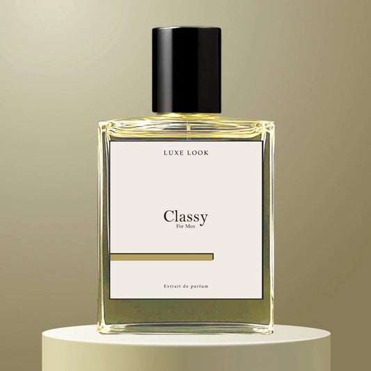 classy-for-men-50ml