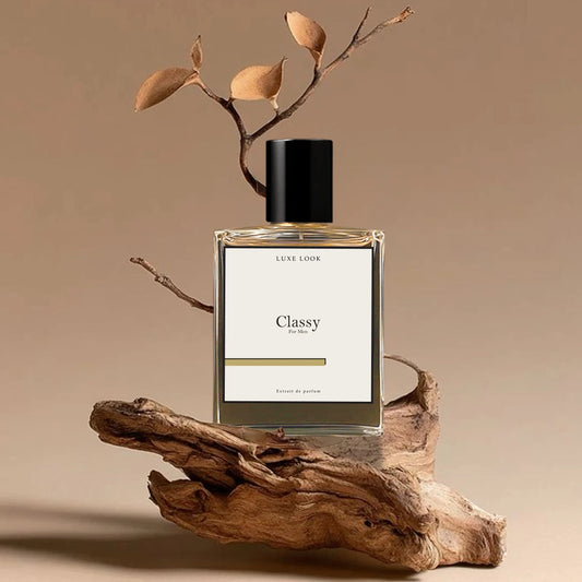 classy-for-men-lifestyle