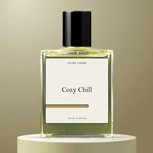 cozy-chill-50ml