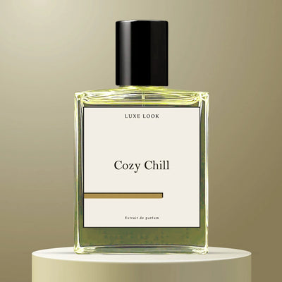 Cozy Chill
