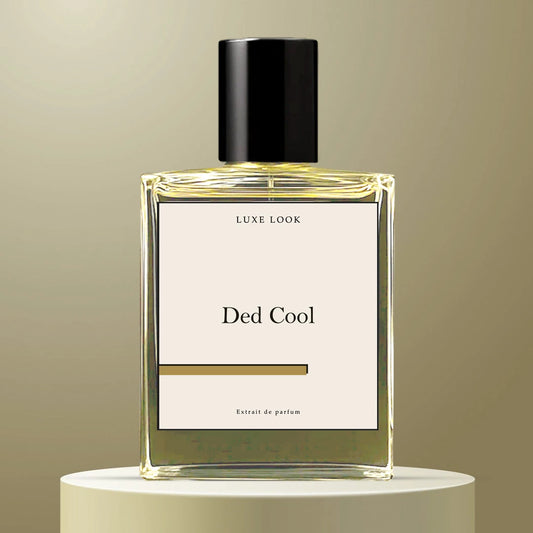 ded-cool-50ml