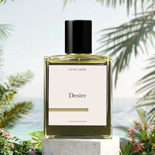 desire-lifestyle