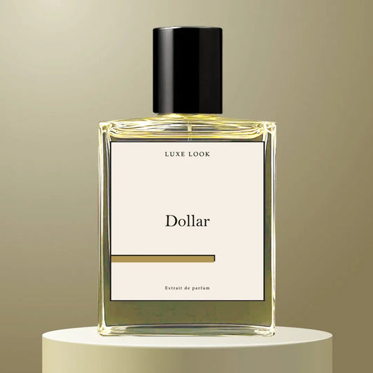 doller-50ml