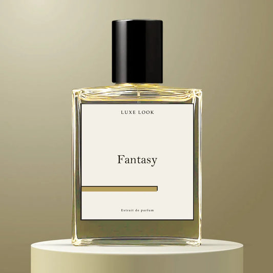 fantasy-50ml