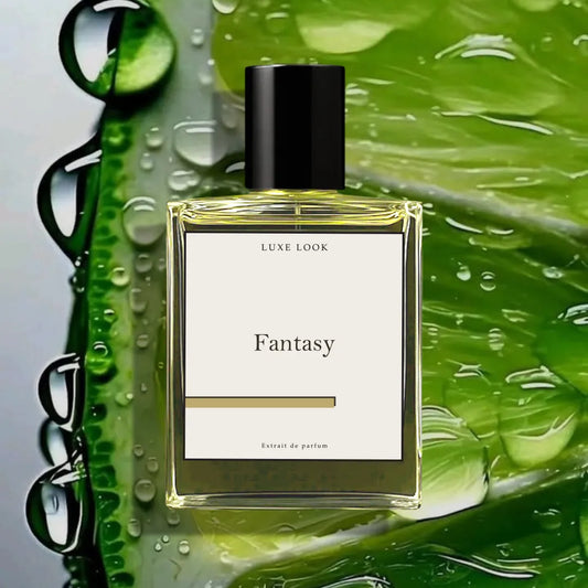 fantasy-lifestyle