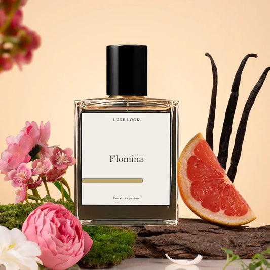 flormina-lifestyle