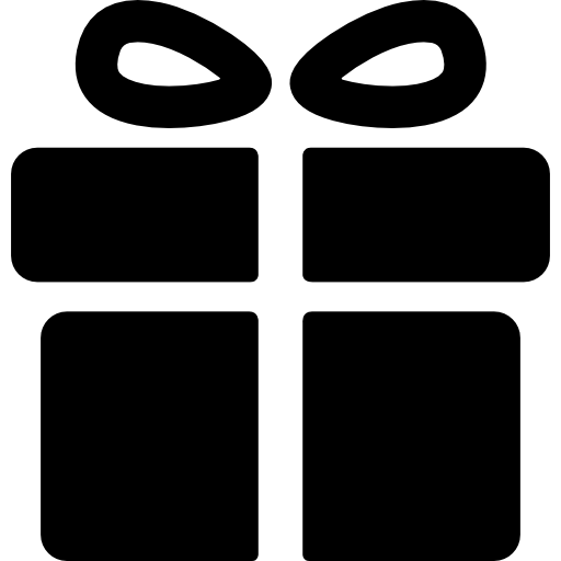 gift-box-with-a-bow-icon