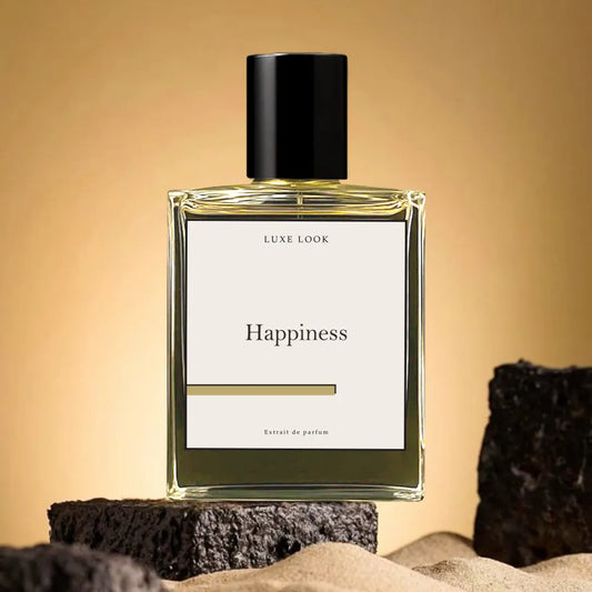 happiness-lifestyle