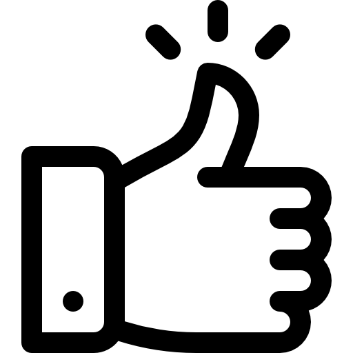 thumb-icon