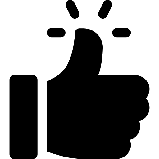 like-icon