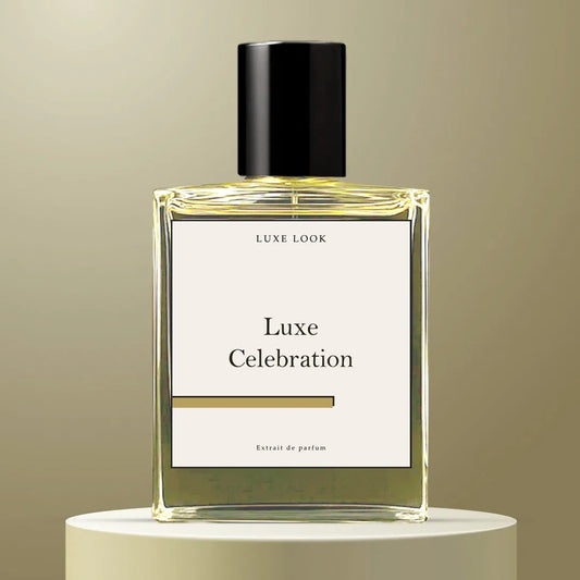 luxe-celebration-50ml