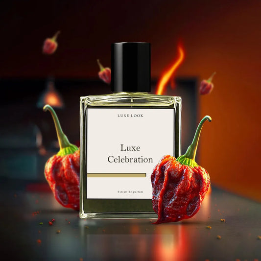 luxe-celebration-lifestyle