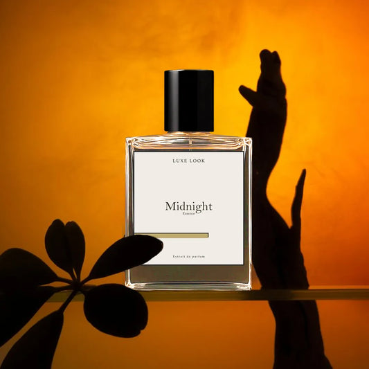 midnight-essence-lifestyle