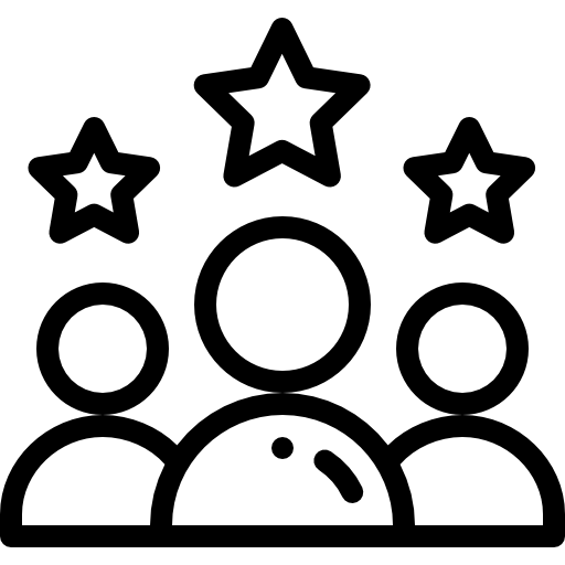 rating-icon