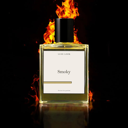 smoky-lifestyle