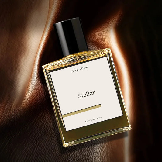 staller-lifestyle