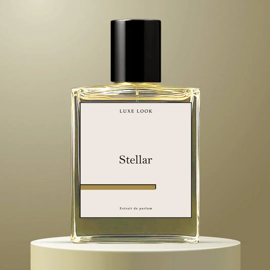 stellar-50ml