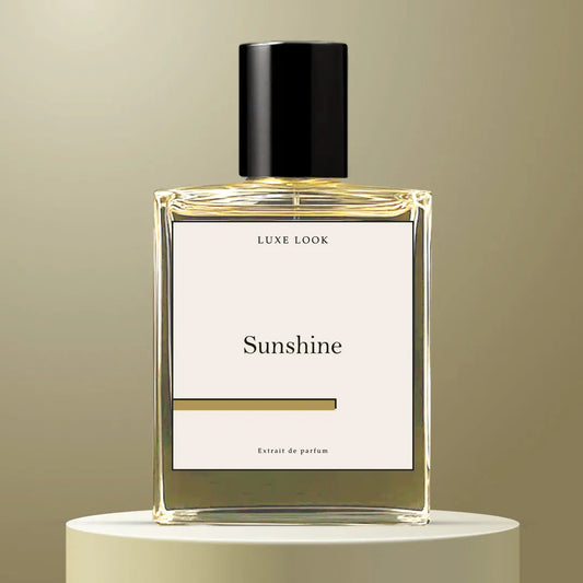 sunshine-50ml