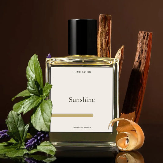sunshine-lifestyle