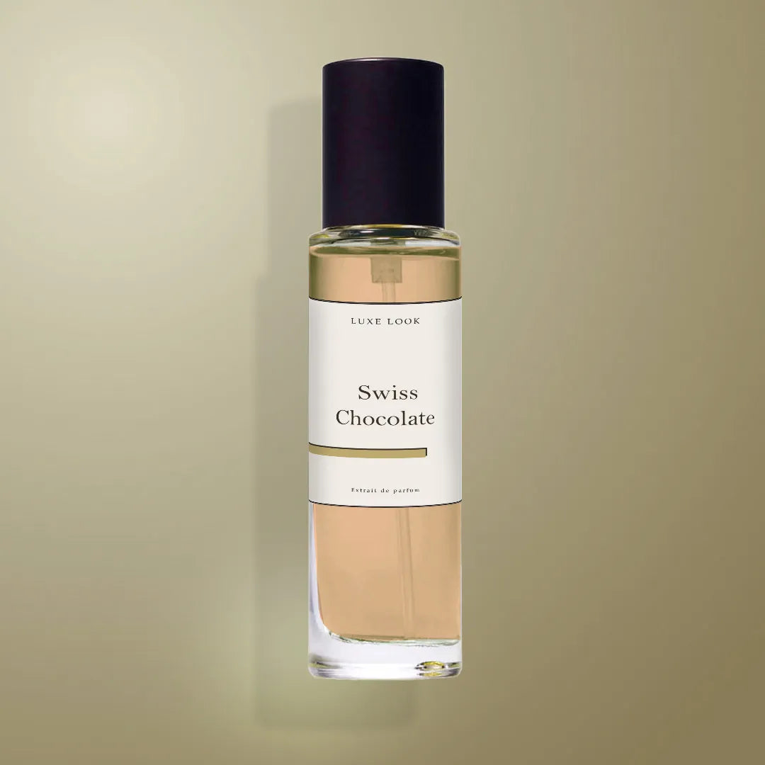 swiss-chocolate-30ml