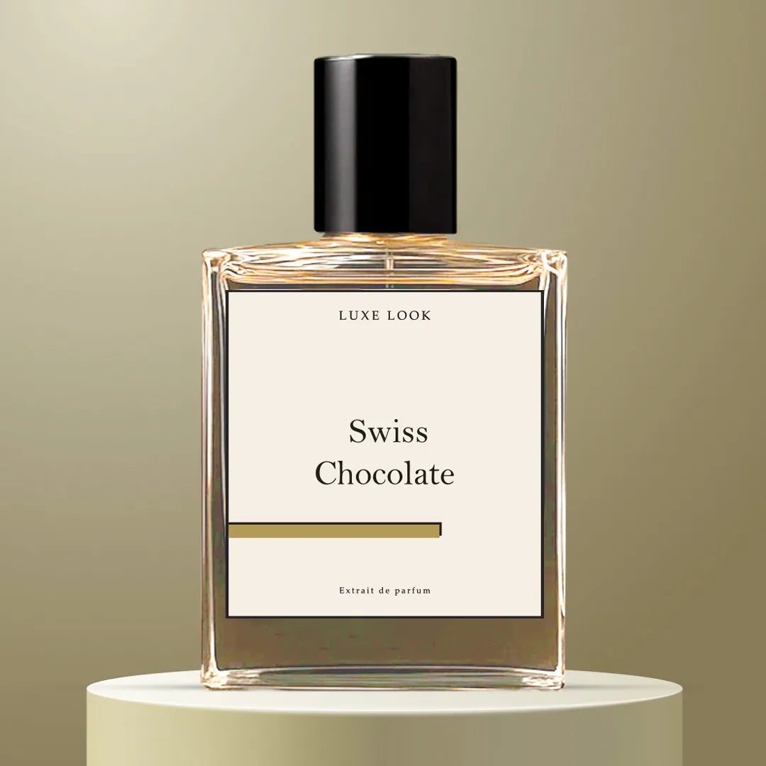 swiss-chocolate-50ml