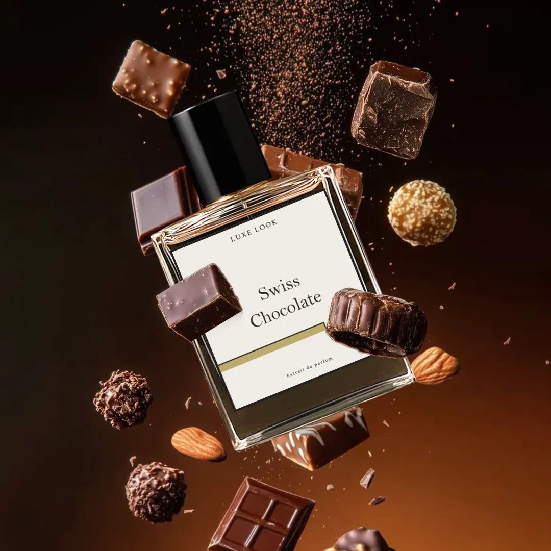 swiss-chocolate-lifestyle