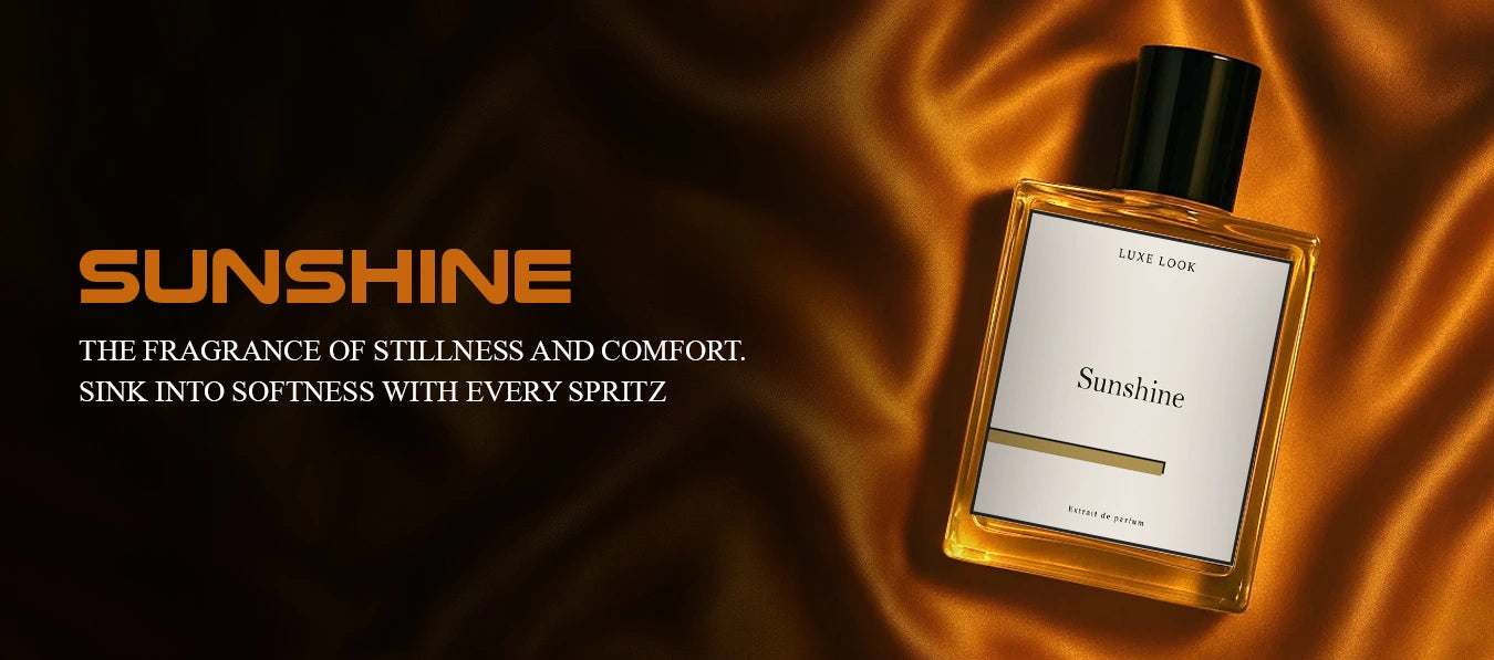 website-banner-1