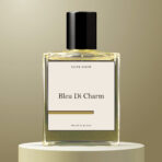 Bleu Di Charm