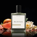 Bleu Di Charm - Image 2