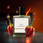 Luxe Celebration - Image 2