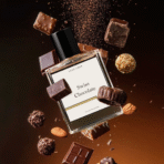 Swiss Chocolate - Image 2