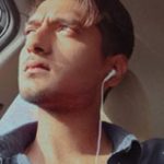 Syed Murtaza Hasan Rizvi