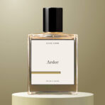 Ardor