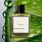 Fantasy - Image 2