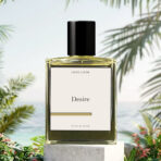 Desire x - Image 2