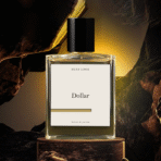 Dollar - Image 2